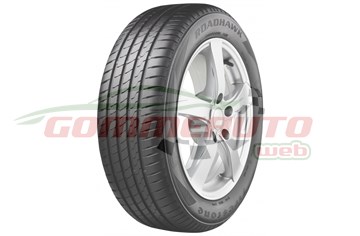 COP. 225/55 R18 98V ROADHAWK